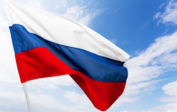 прописка в Боровске