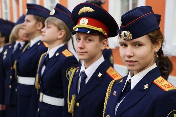 прописка в Боровске